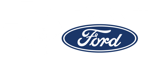Bluebonnet Ford New Braunfels, TX